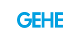 Logo von GEHE Pharma Handel GmbH