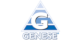 Logo von Genese.de