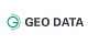 Logo von GEO DATA GmbH