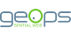 Logo von geOps