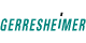 Logo von Gerresheimer