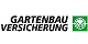 Logo von Gartenbau-Versicherung VVaG