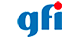 Logo von GfI Gesellschaft für Informations- und Datenverarbeitung mbH