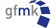 Logo von GFMK GmbH & Co. KG