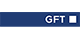 Logo von GFT Technologies SE
