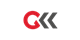 Logo von GKK PARTNERS