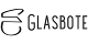 Logo von Glasbote GbR