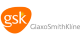 Logo von GlaxoSmithKline GmbH & Co. KG