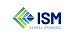 Logo von ISM GLOBAL DYNAMICS GmbH