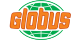 Logo von 