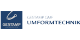 Logo von Gestamp Umformtechnik GmbH