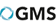 Logo von GMS Global Media Services GmbH