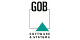 Logo von GOB Software & Systeme GmbH & Co. KG