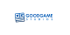Logo von Goodgame