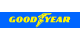 Logo von Goodyear Dunlop