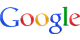Logo von Google Germany GmbH