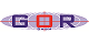 Logo von GOR GmbH