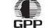 Logo von GPP Chemnitz mbH