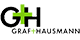 Logo von Graf+Hausmann
