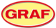 Logo von Otto Graf G.m.b.H. Kunststofferzeugnisse