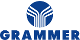 Logo von GRAMMER Aktiengesellschaft