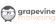 Logo von Deutsche Bundesbank
