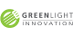 Logo von Greenlight Innovation GmbH