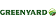 Logo von Greenyard Fresh Holding DE GmbH & Co. KG