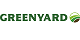 Logo von Greenyard Fresh