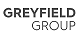Logo von GREYFIELD GROUP