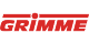 Logo von Grimme