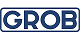 Logo von GROB-WERKE GmbH & Co. KG