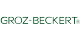 Logo von Groz-Beckert