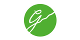 Logo von Grüne Sachwerte – Gesellschaft für ökologisches Investment mbH
