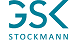 Logo von GSK STOCKMANN Rechtsanwälte Steuerberater Partnerschaftsgesellschaft mbB