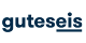 Logo von guteseis UG (haftungsbeschränkt)