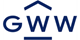 Logo von GWW Wiesbadener Wohnbaugesellschaft mbH