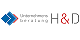 Logo von Unternehmensberatung H & D GmbH