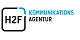 Logo von H2F GmbH & Co. KG