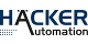Logo von Häcker Automation