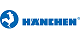 Logo von Herbert Hänchen