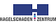 Logo von Hagelschaden-Zentrum Karosseriefachbetrieb GmbH & Co. KG