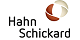 Logo von Hahn-Schickard-Gesellschaft für angewandte Forschung e.V.