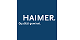 Logo von Haimer
