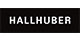 Logo von Hallhuber Beteiligungs GmbH