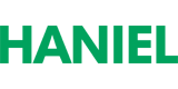 Logo Haniel