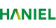 Logo von Franz Haniel & Cie. GmbH
