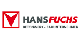 Logo von Hans Fuchs Ellwangen