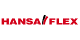 Logo von HANSA-FLEX AG