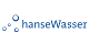 Logo von hanseWasser